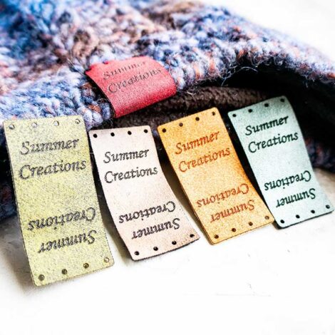 Vegan-Suede-Folded-Tags