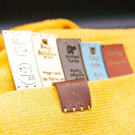 Leather-Tags-for-Handmade-Items