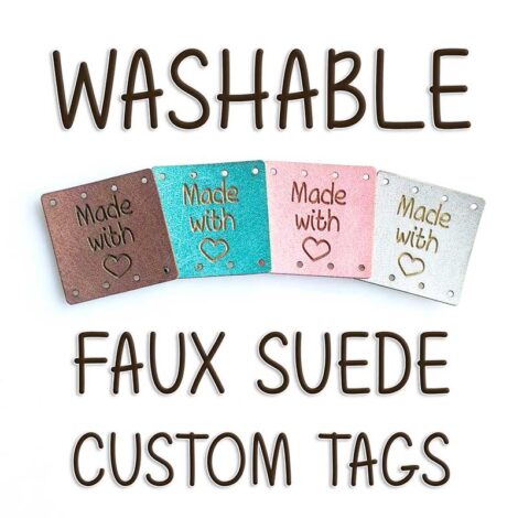 Personalized-Faux-Suede-Tags-for-Handmade-Items