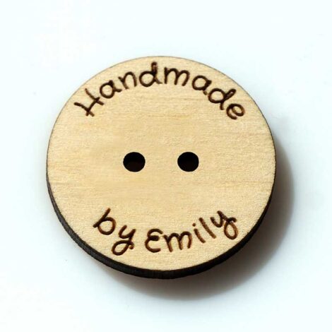 Personalized-Wooden-Buttons